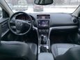  Mazda Mazda6 2011 , 600000 , 