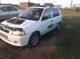  Mazda Demio 1998 , 140000 , -