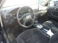  Volkswagen Passat 2000 , 260000 , 