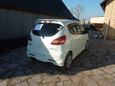  Suzuki Cervo 2009 , 345000 , 