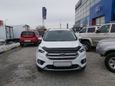 SUV   Ford Kuga 2018 , 1850000 , 