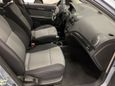  Chevrolet Nexia 2021 , 914900 , 