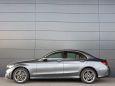  Mercedes-Benz C-Class 2019 , 2393800 , 