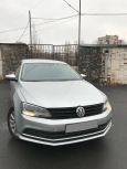  Volkswagen Jetta 2015 , 570000 , 