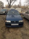  Opel Vectra 1995 , 70000 , 