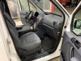   Ford Tourneo Connect 2009 , 550000 , 
