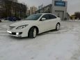  Mazda Mazda6 2008 , 565000 , 