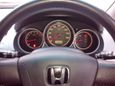  Honda Fit 2002 , 230000 , 