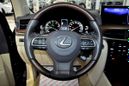 SUV   Lexus LX570 2020 , 11499000 , 