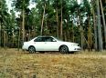  Nissan Bluebird 1998 , 150000 , 