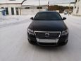  Volkswagen Passat 2007 , 420000 , 