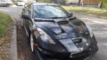  Toyota Celica 2003 , 440000 , 