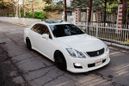  Toyota Crown 2009 , 1400000 , 