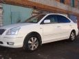  Toyota Premio 2003 , 430000 , 