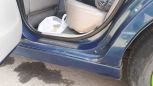  Nissan Primera 2000 , 110000 , 