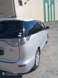    Toyota Estima 2007 , 385000 , 