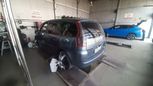    Citroen Grand C4 Picasso 2009 , 450000 , 