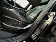 SUV   BMW X6 2011 , 1550000 , 