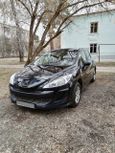  Peugeot 308 2008 , 200000 , 