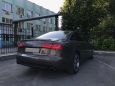  Audi A6 2014 , 1300000 , 