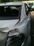  Volkswagen Polo 2012 , 240000 , 