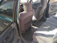 SUV   Honda CR-V 1997 , 325000 , 