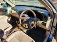  Nissan Bluebird Sylphy 2002 , 245000 , 