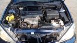  Toyota Camry 2001 , 420000 , 