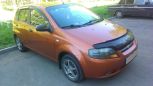  Chevrolet Aveo 2006 , 250000 , 