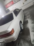  Toyota Mark II 1997 , 300000 , --