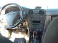  Volvo S40 2003 , 260000 , 