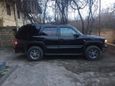 SUV   Chevrolet Tahoe 2004 , 575000 , 