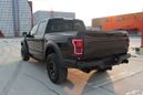  Ford F150 2020 , 7835000 , 