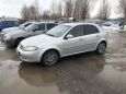  Chevrolet Lacetti 2006 , 200000 , 