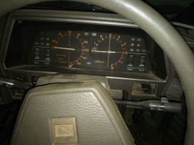  Nissan Skyline 1988 , 50000 , 