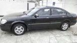  Chery Oriental Son 2008 , 320000 , 