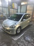  Honda Fit 2005 , 300000 , 