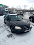  Honda Civic Ferio 1995 , 170000 , 