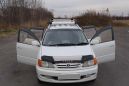    Toyota Ipsum 1999 , 330000 , -