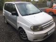  Mitsubishi Mirage Dingo 2001 , 110000 , 