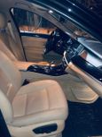  BMW 5-Series 2015 , 1100000 , 