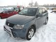 SUV   Suzuki Grand Vitara 2007 , 730000 , 