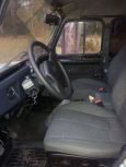 SUV     2006 , 300000 ,  