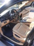 SUV   BMW X6 2010 , 2870000 , 