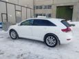 SUV   Toyota Venza 2014 , 1650000 , 