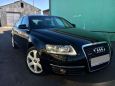  Audi A6 2005 , 530000 , 