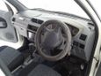 SUV   Daihatsu Terios Kid 1999 , 220000 , 