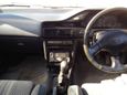  Toyota Corolla Levin 1990 , 95000 , 