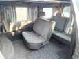    Toyota Lite Ace 1992 , 115000 , 