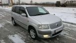  Toyota Succeed 2002 , 350000 , 